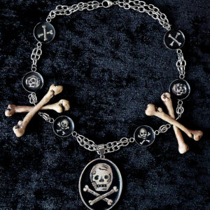 Collar 2