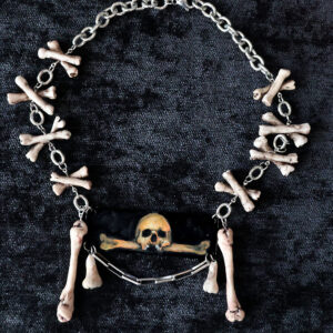 Collar 6