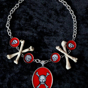 Collar 4