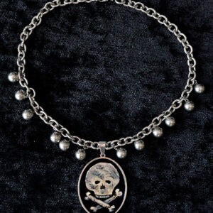 Collar 5